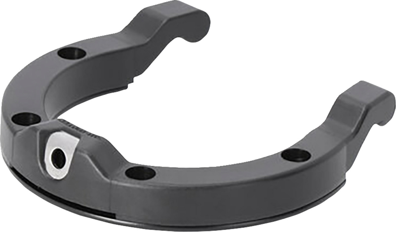 SW-MOTECH ION Tank Ring