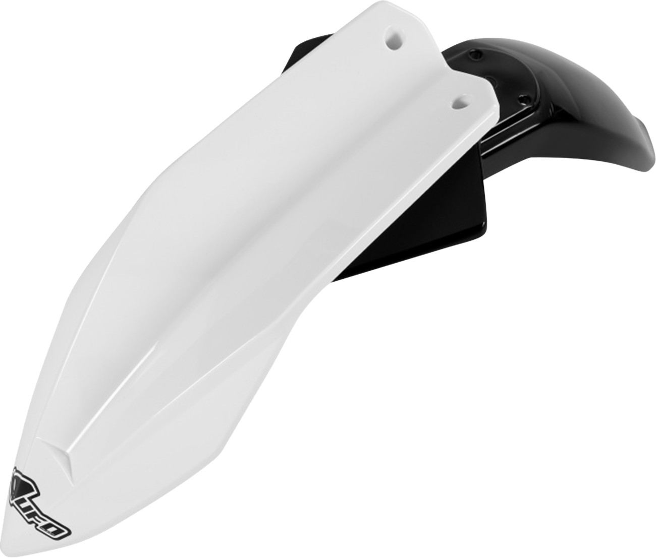 UFO Replacement Front Fender For Husqvarna