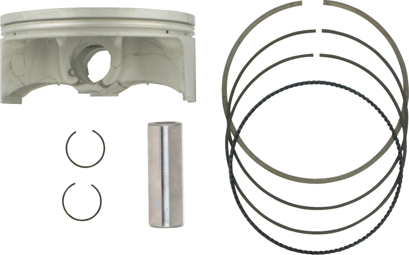 PROX Piston Kit for 4-Stroke