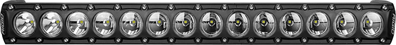 RIGID INDUSTRIES Revolve Light