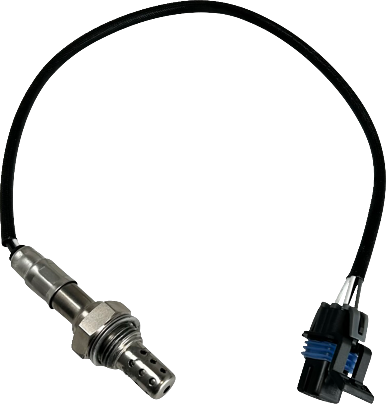 Moose Racing O² Sensor