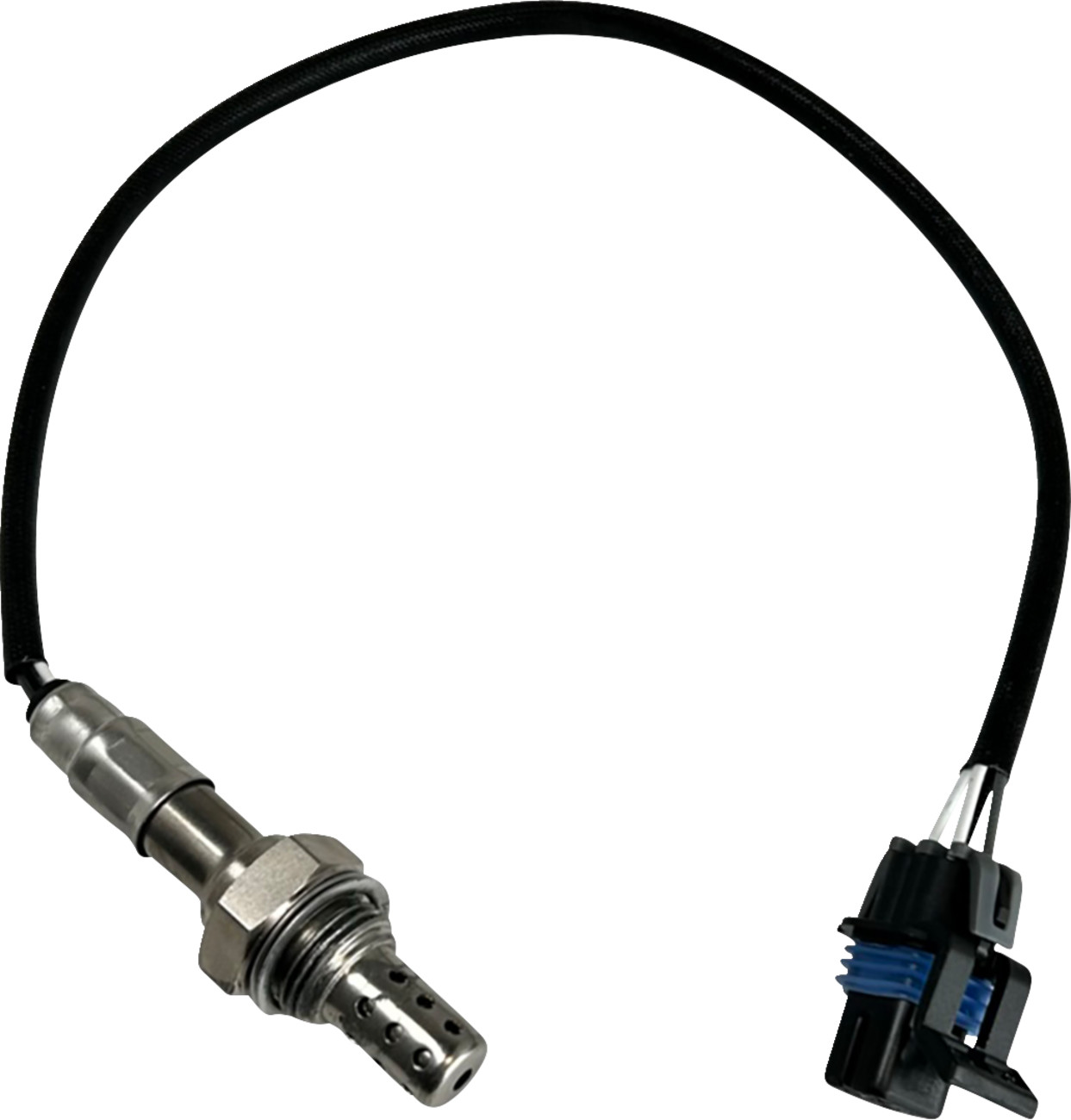 Moose Racing O² Sensor