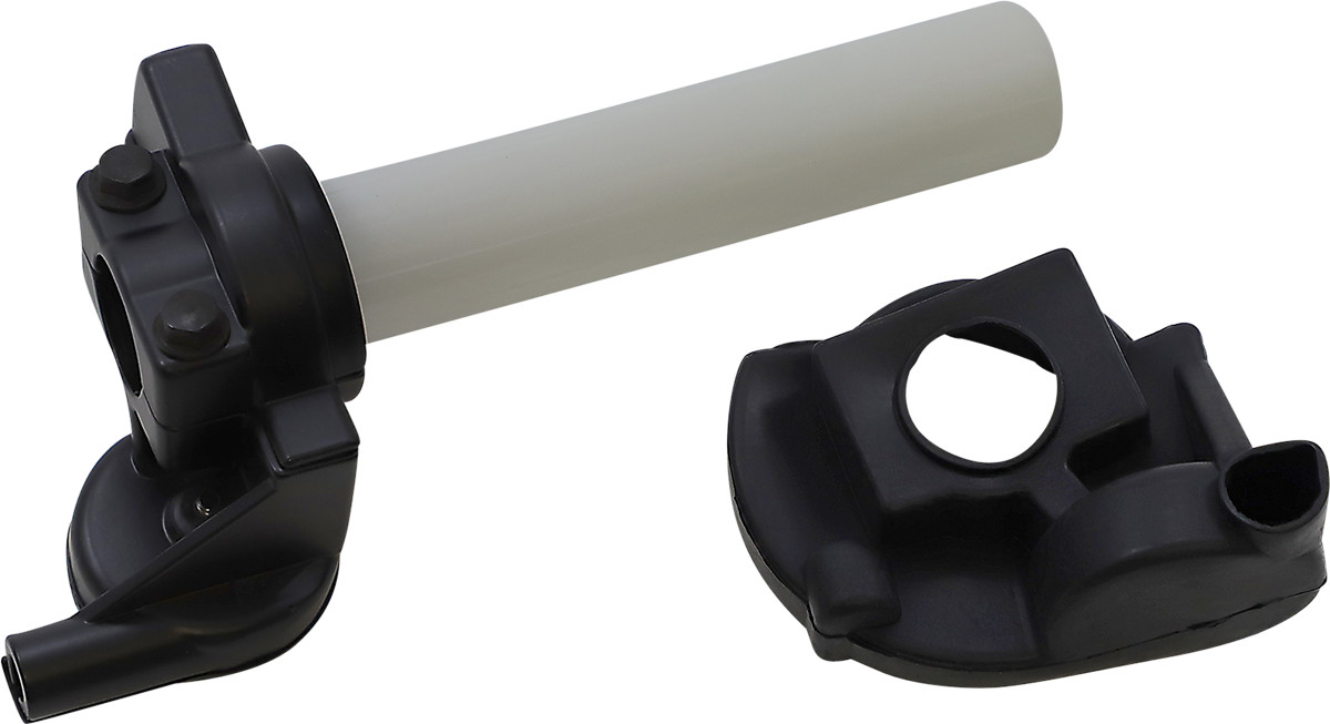 Moose Racing Throttle Housing