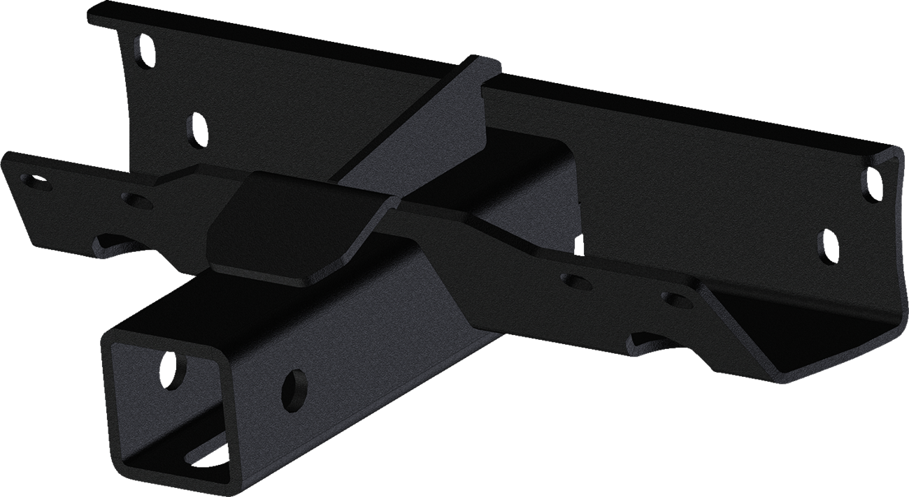 KFI PRODUCTS Receiver Hitch