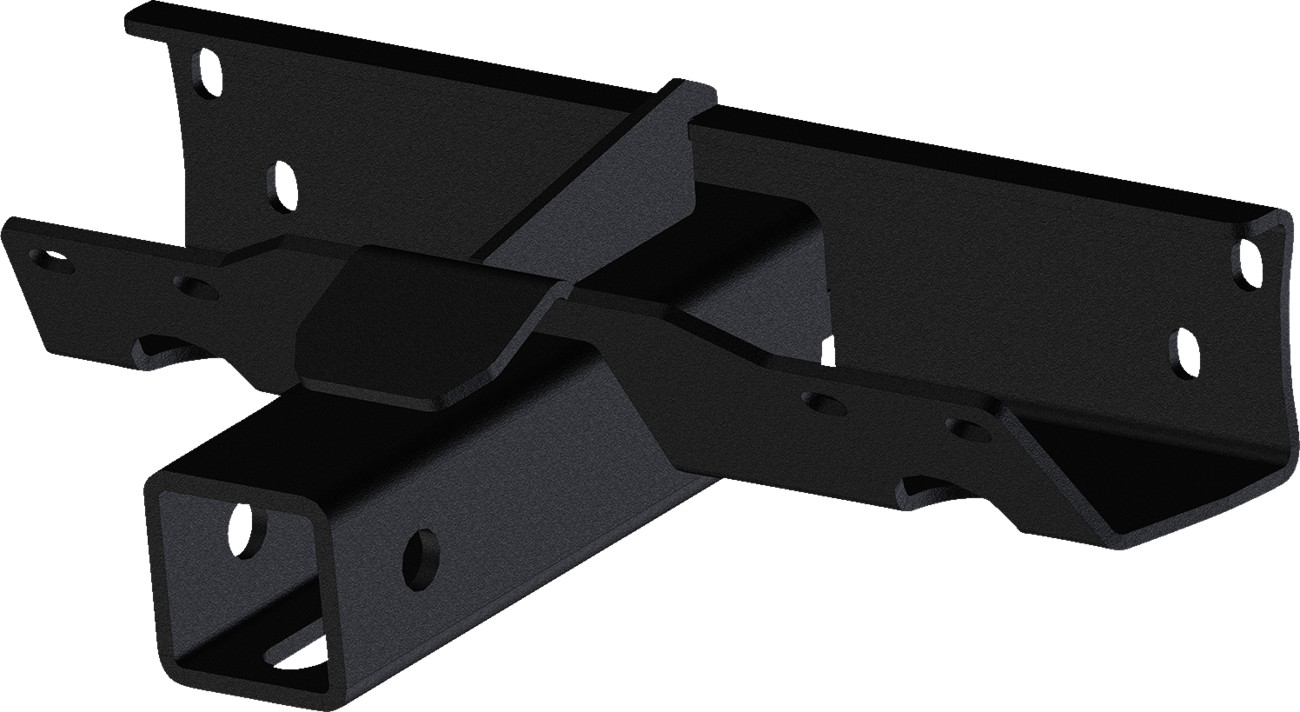KFI PRODUCTS Receiver Hitch
