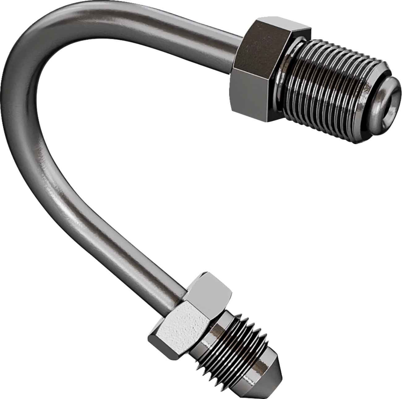 GOODRIDGE Adaptors & Fittings for Goodridge Universal Brake Lines