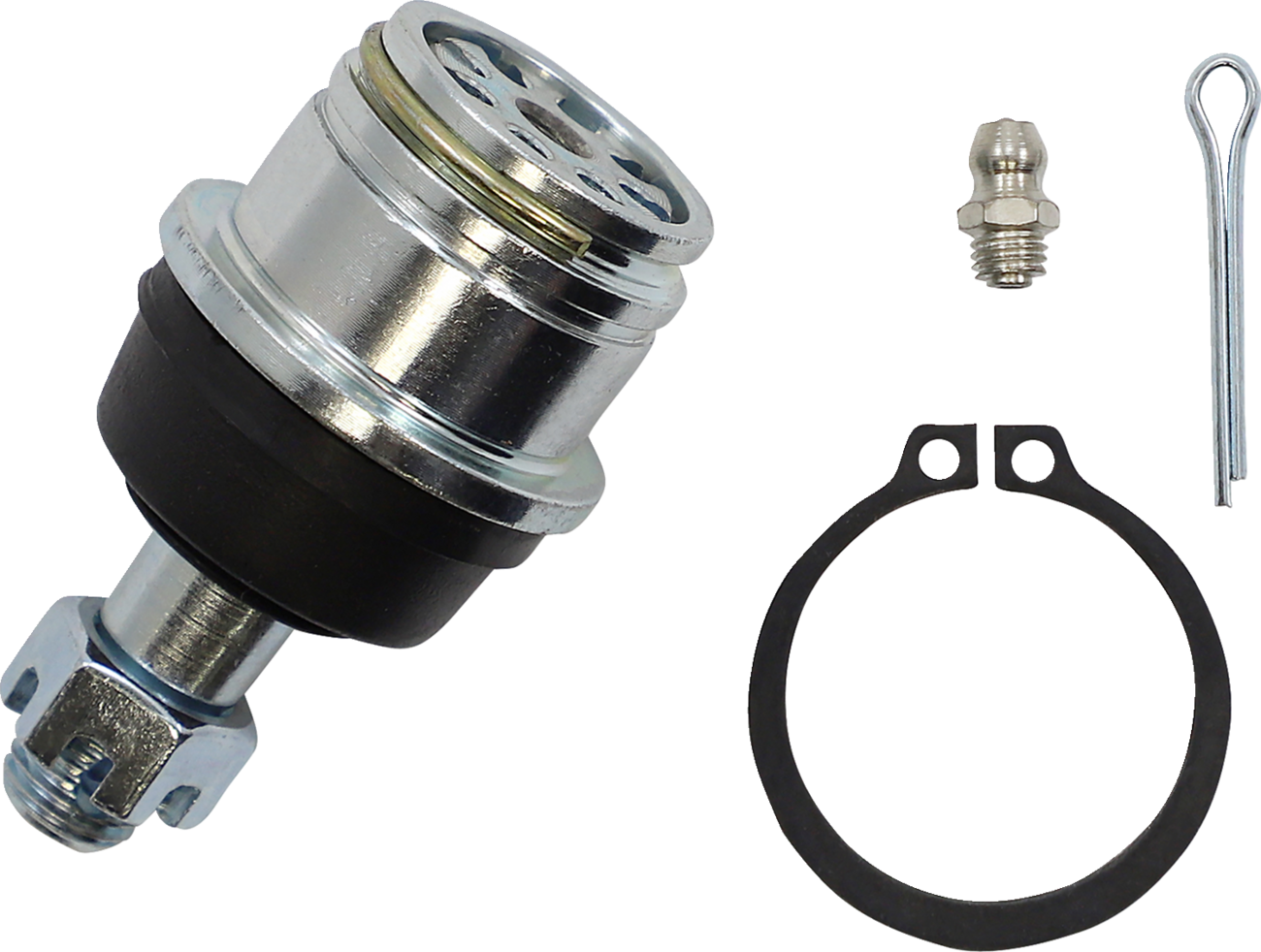 Moose offroad Ball Joint - Upper/Lower Can-Am/John Deere