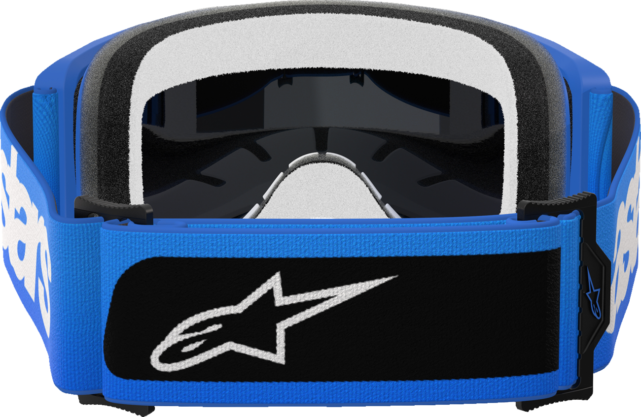 Alpinestars goggles Vision 5 Blaze Goggle