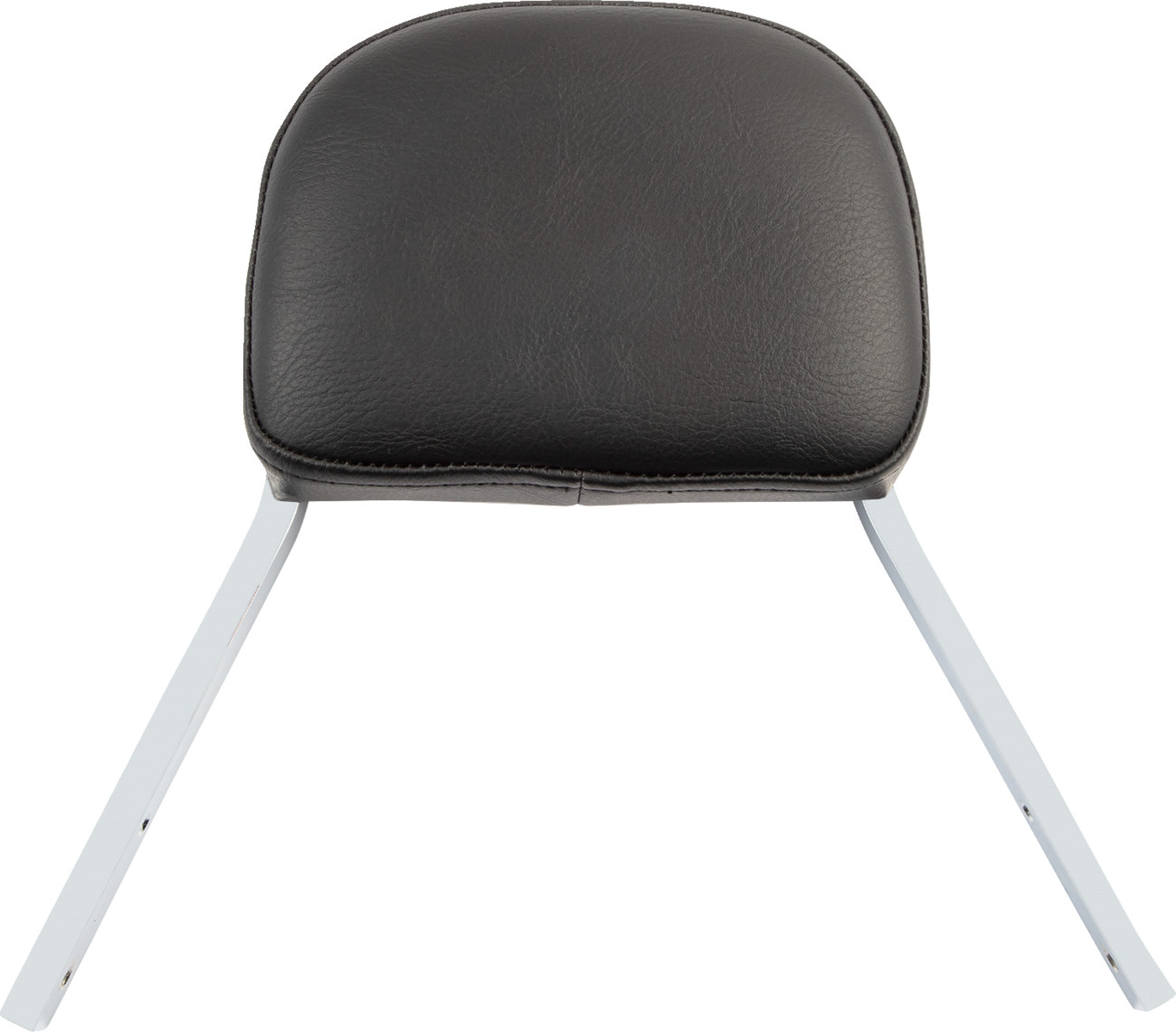 COBRA Square Sissy Bar Kit