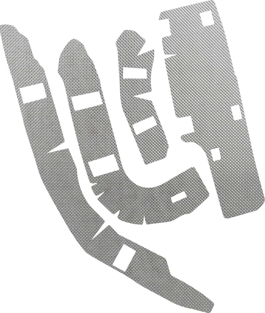 DEI Heat Shield Liners