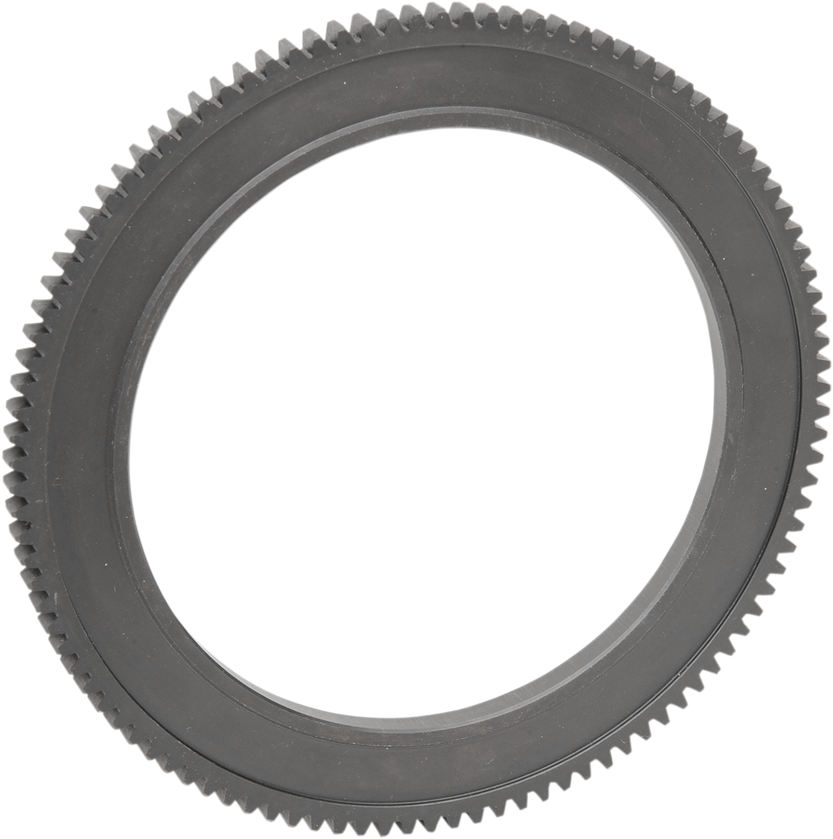 Drag specialties Starter Ring Gear 106 Tooth - Harley Davidson