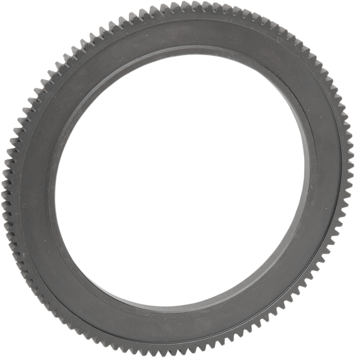 Drag Specialties Starter Ring Gear For Harley Big Twin 2006-2017