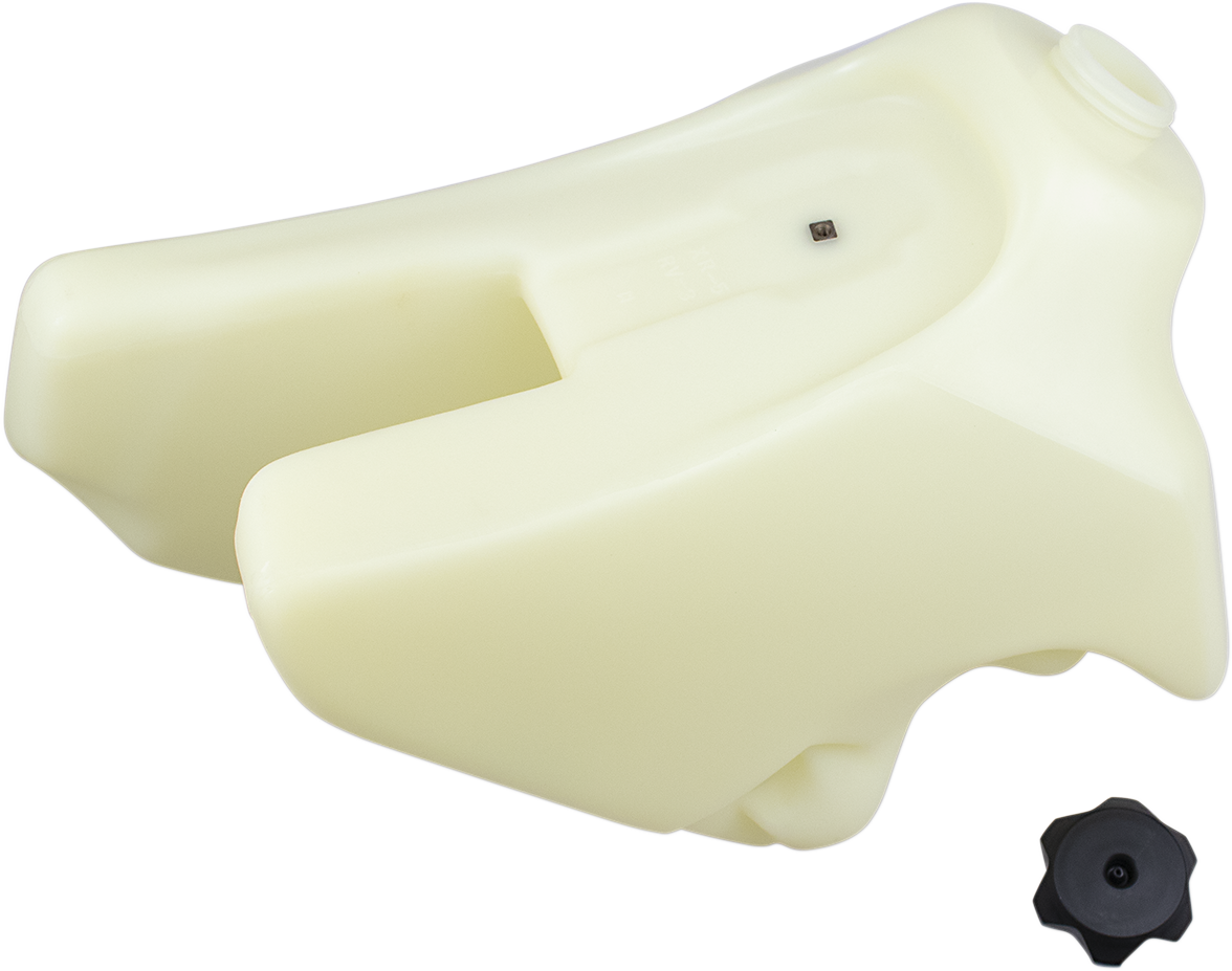 IMS Fuel Tank Honda XR650R 2000-2007