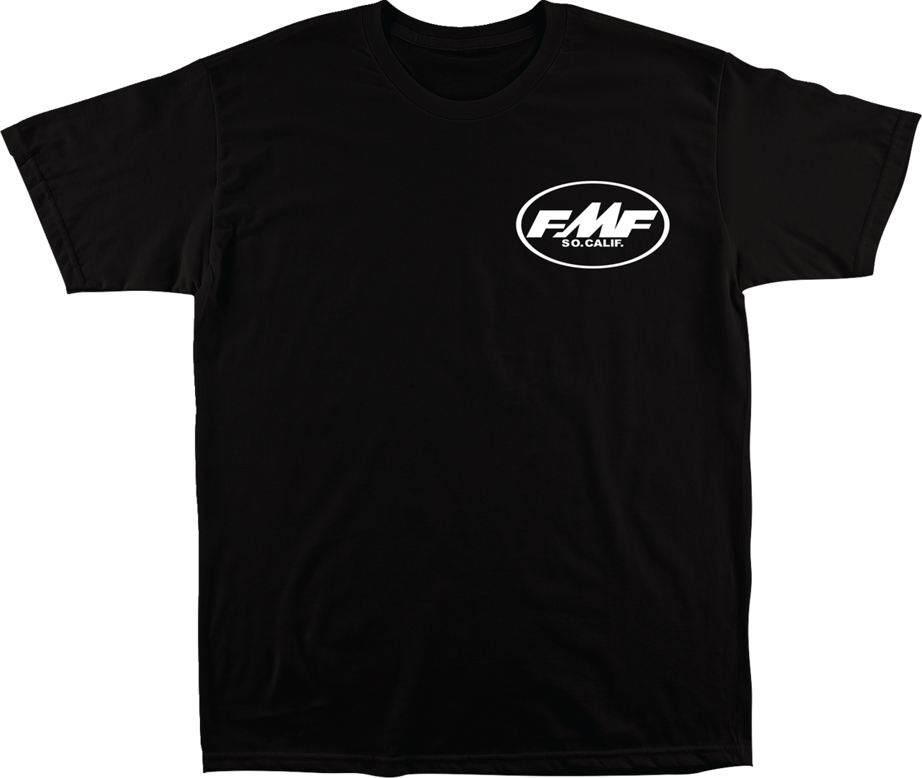 Team FMF T-Shirt