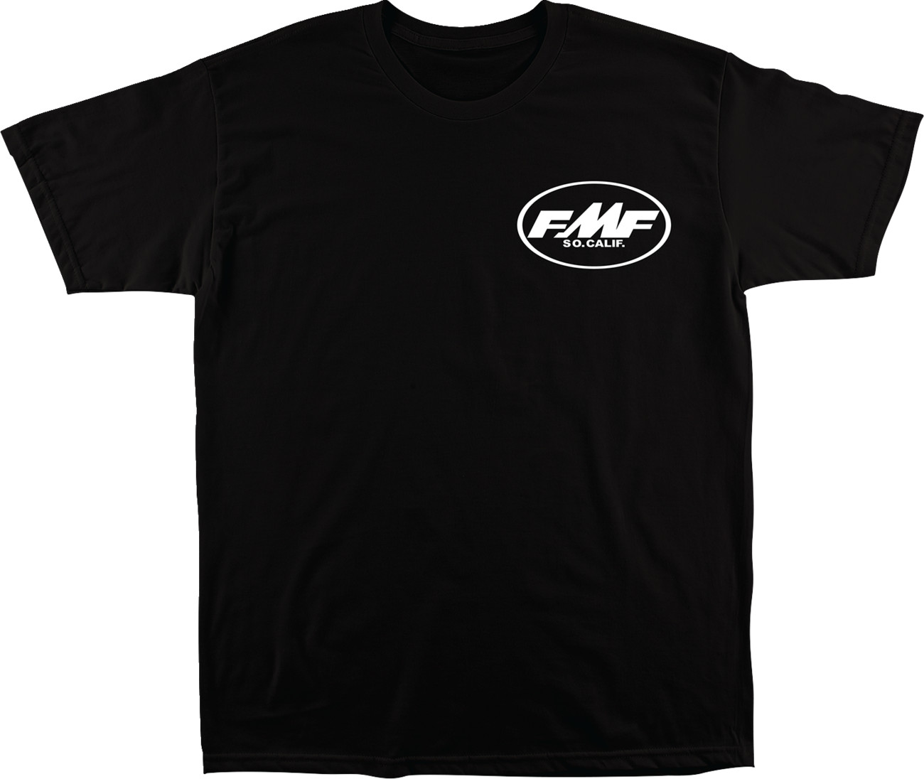 FMF Team FMF T-Shirt