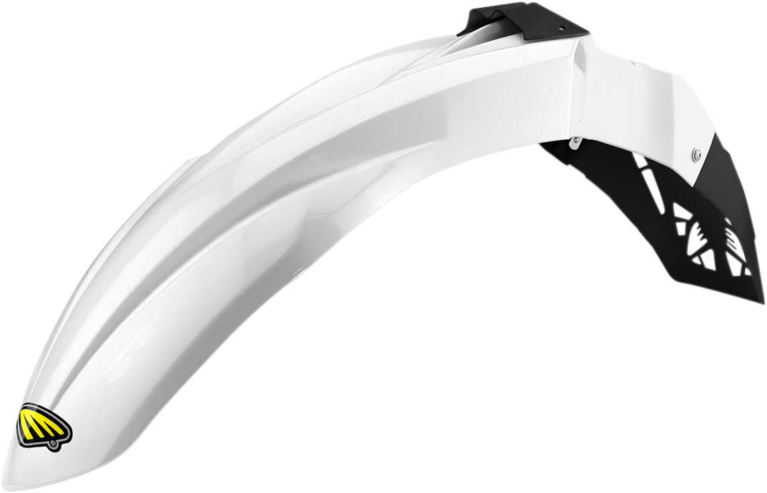 CYCRA Cycralite Front Fender