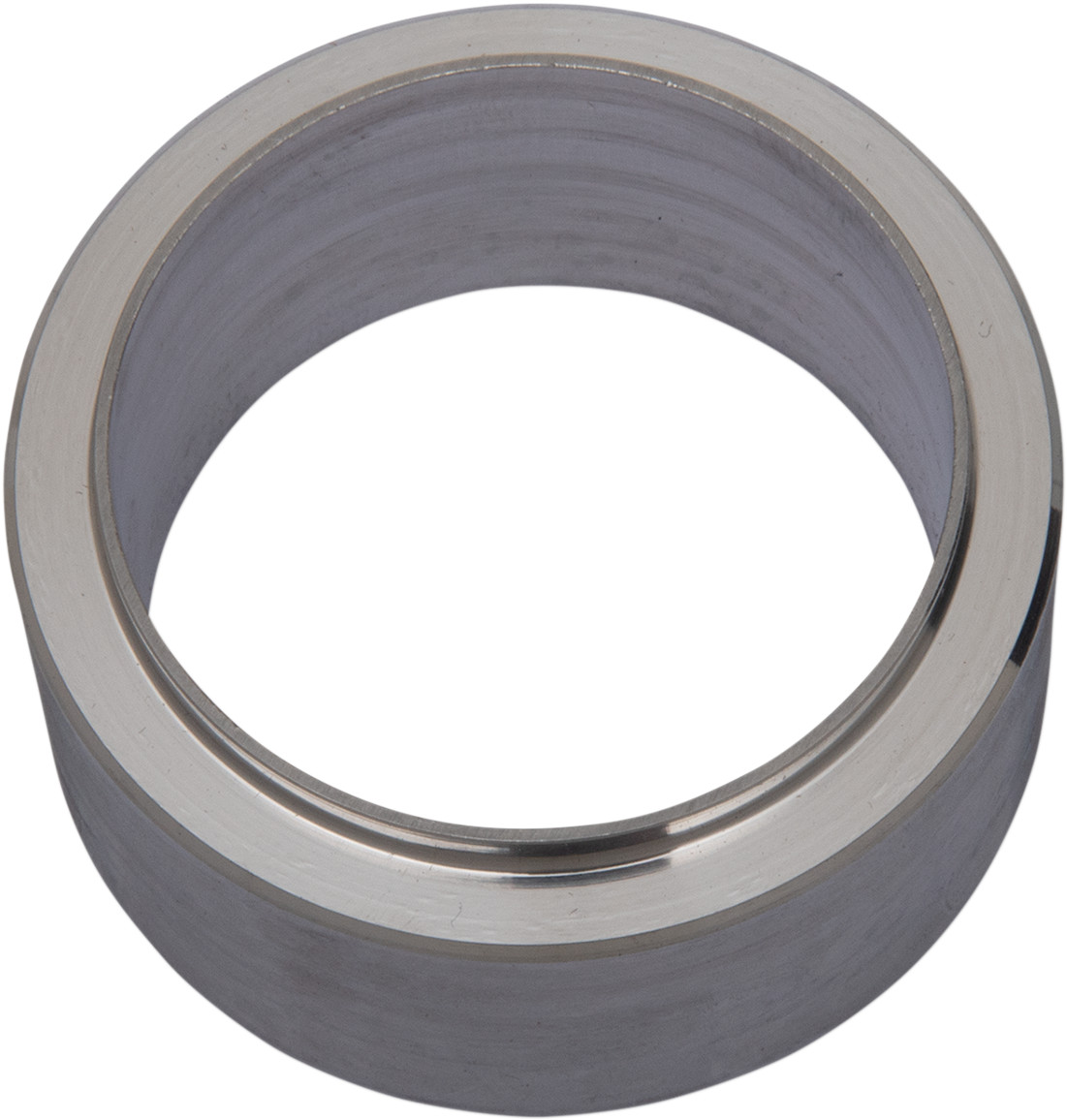 RACE TECH Shock Collar Adapter