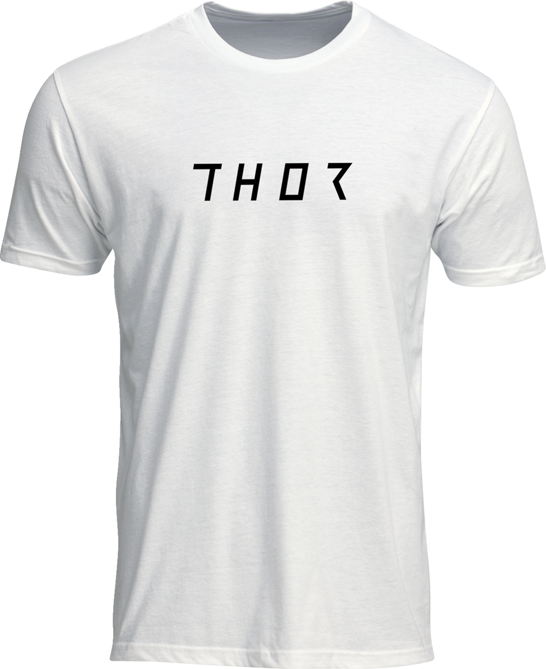 Thor Stamped T-Shirt