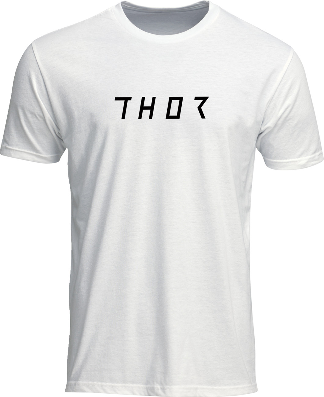 THOR Stamped T-Shirt