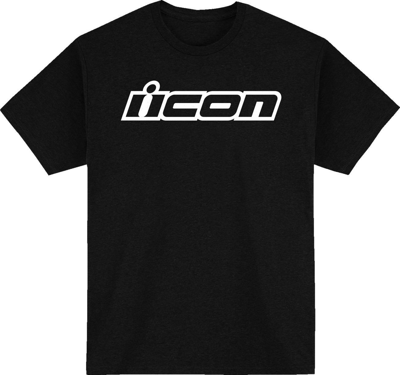 ICON Clasicon™ T-Shirt