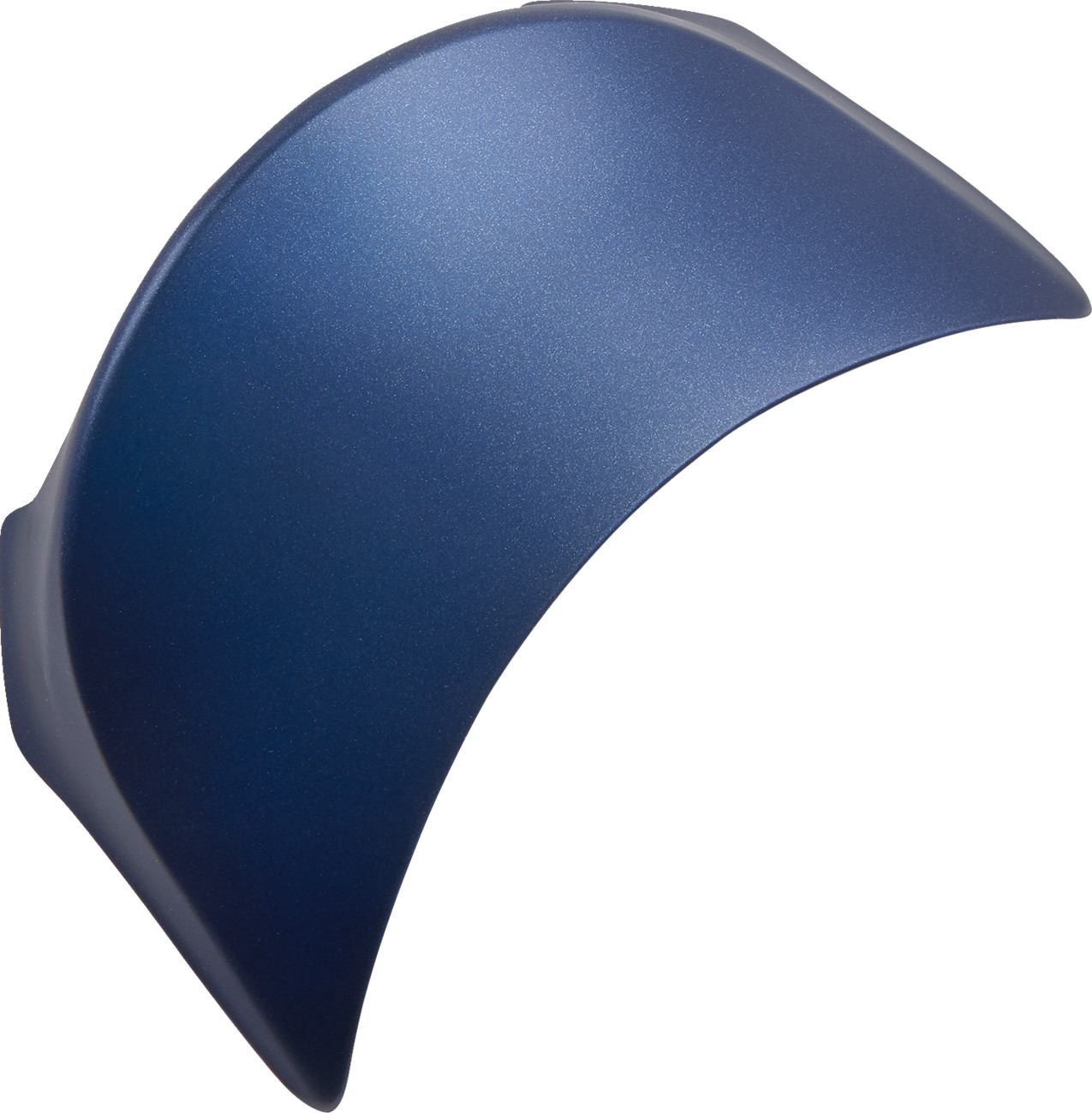Arai XGR Spoiler
