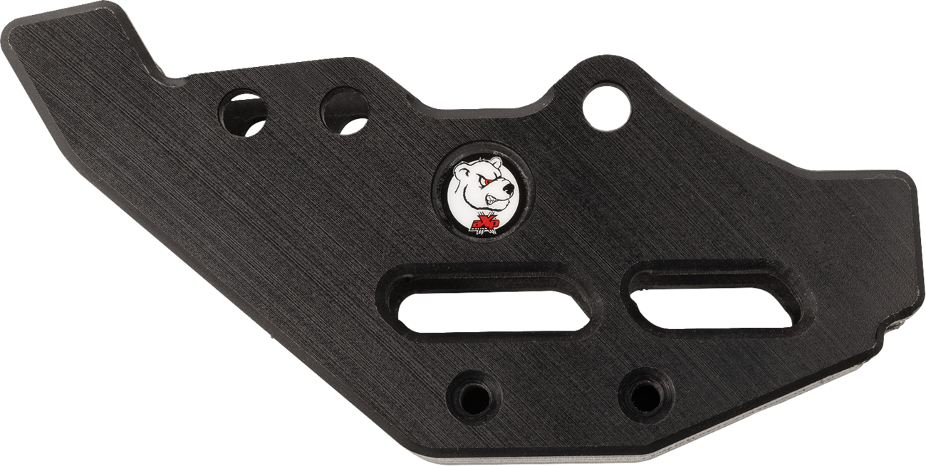 AXP RACING Chain Guide