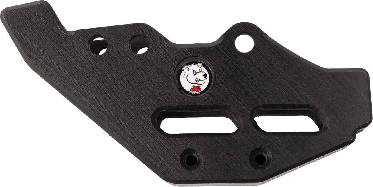 AXP RACING Chain Guide