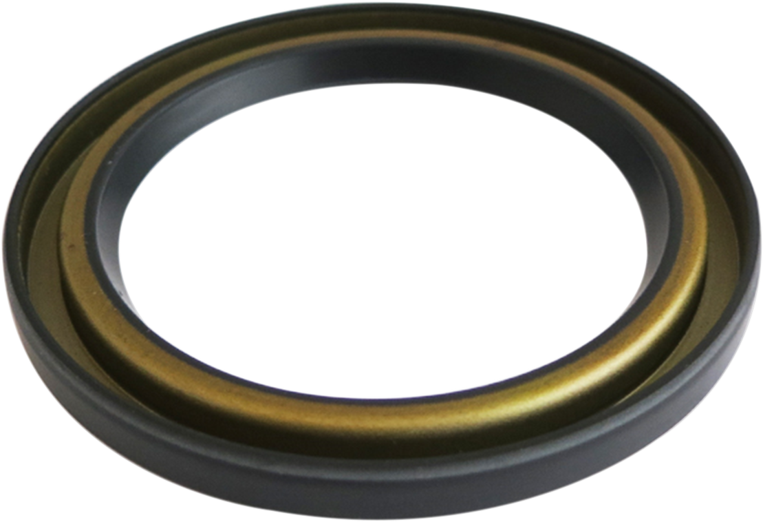 Bearings And Seals