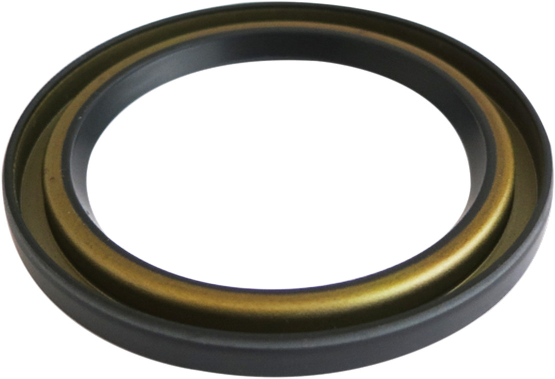 EPI Replacement Seal