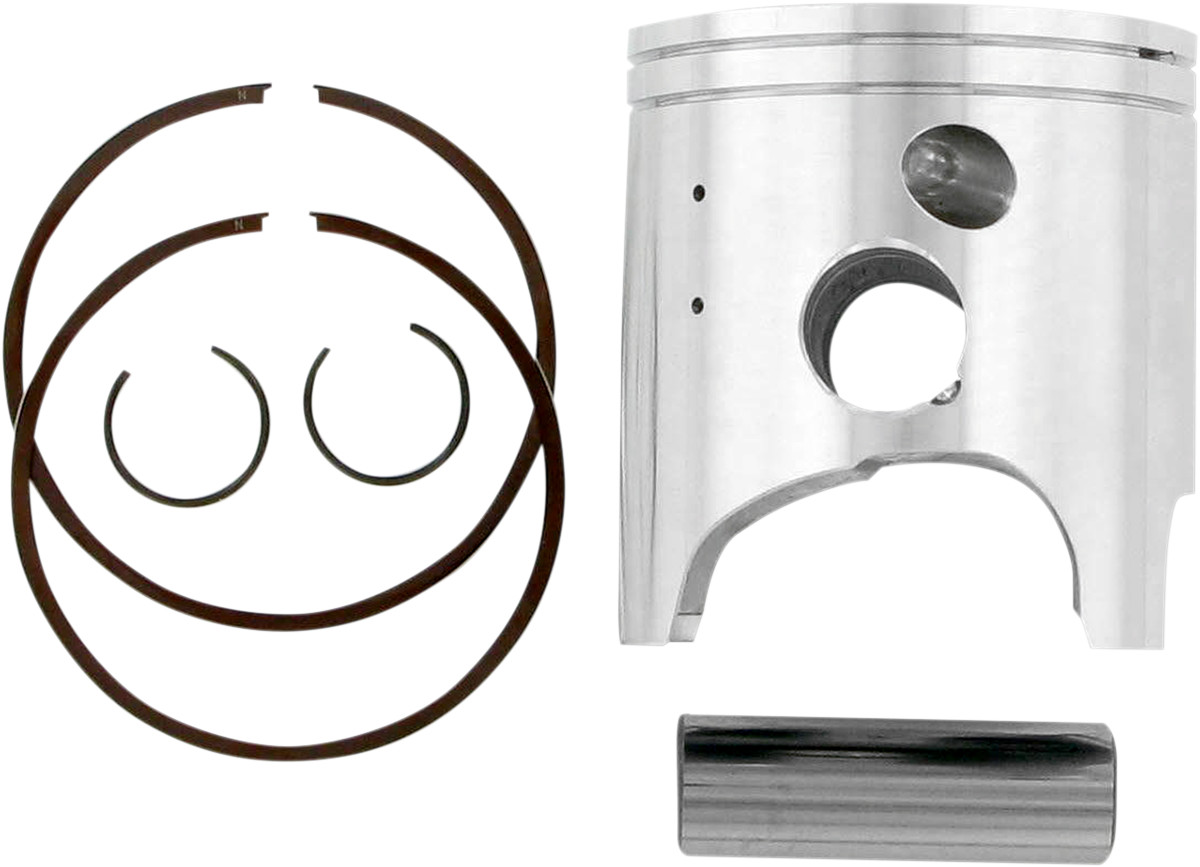 Wiseco Piston Kit - 68.50 mm - Yamaha WR250/YZ250