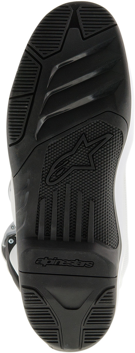 ALPINESTARS Replacement Boot Soles — Tech 5 '14-'15