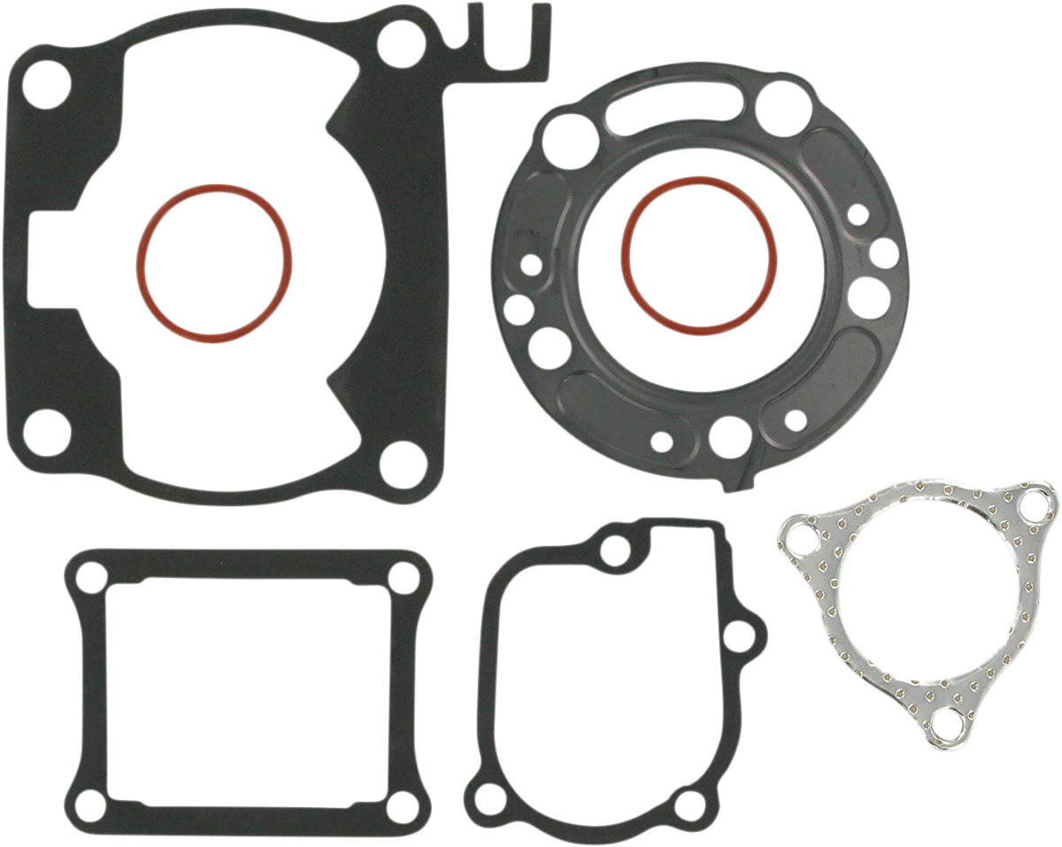 Cometic Top End Gasket Kit - 54 mm - Honda