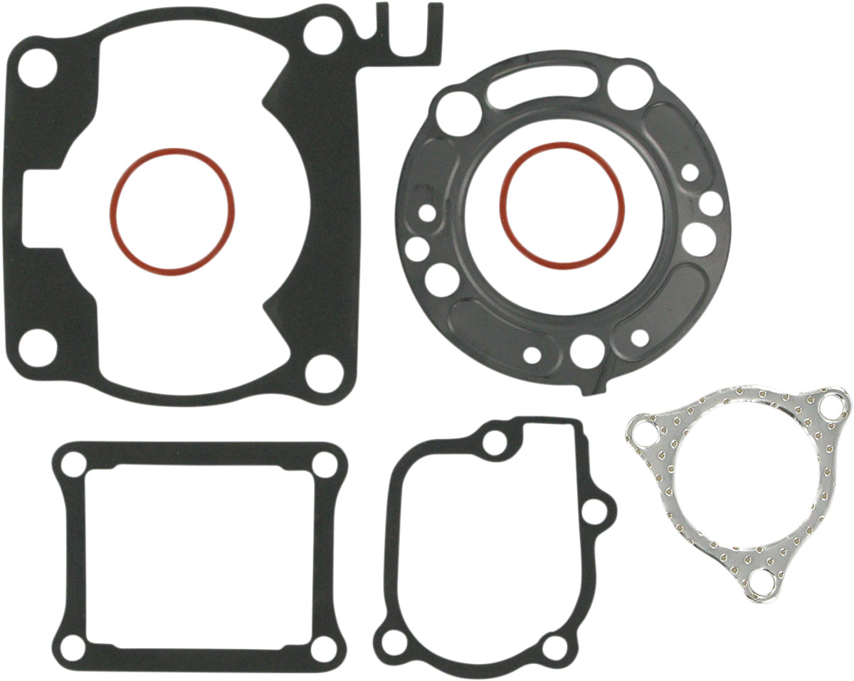 Cometic Top End Gasket Kit - 54 mm - Honda