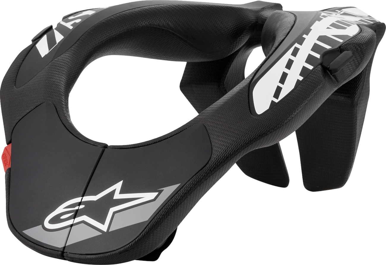 Alpinestars Youth Neck Support