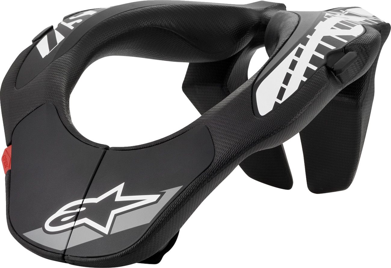 ALPINESTARS Youth Neck Support