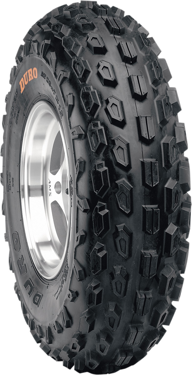 DURO HF277 Thrasher Tire