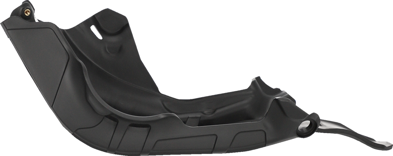 Cycra Full Armor Skid Plate KTM / Husqvarna 250cc-350cc 2023-2024