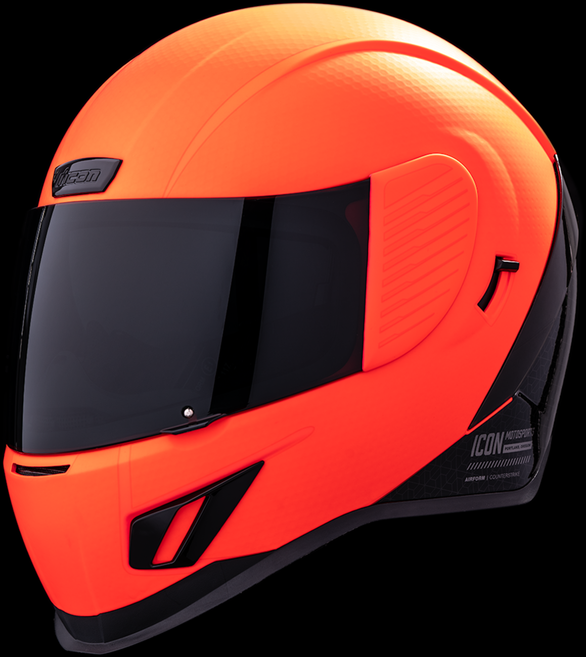Icon Airform™ Counterstrike MIPS® Helmet