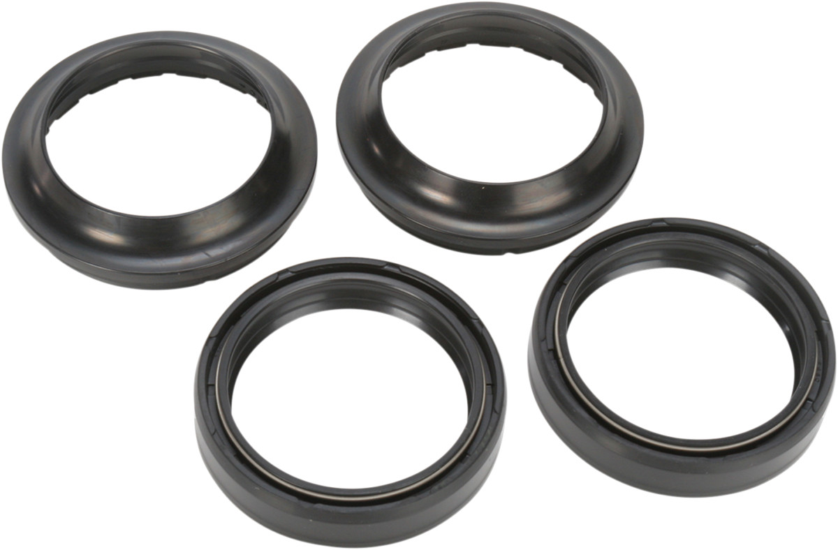 Moose Racing Fork Seal/Dust Seal Kit