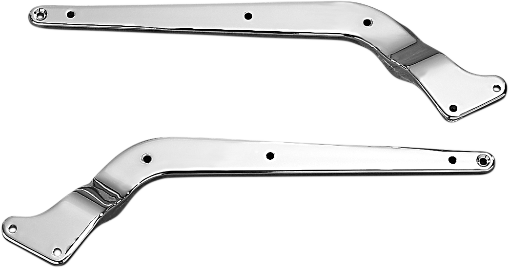 Drag Specialties Rear Fender Strut