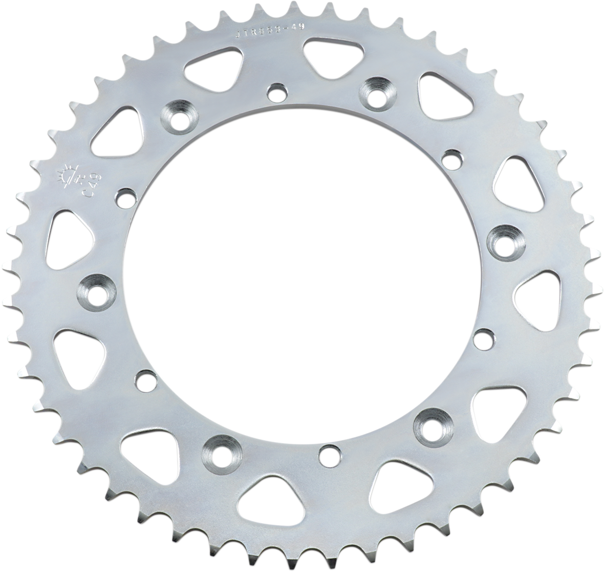 Sprocket
