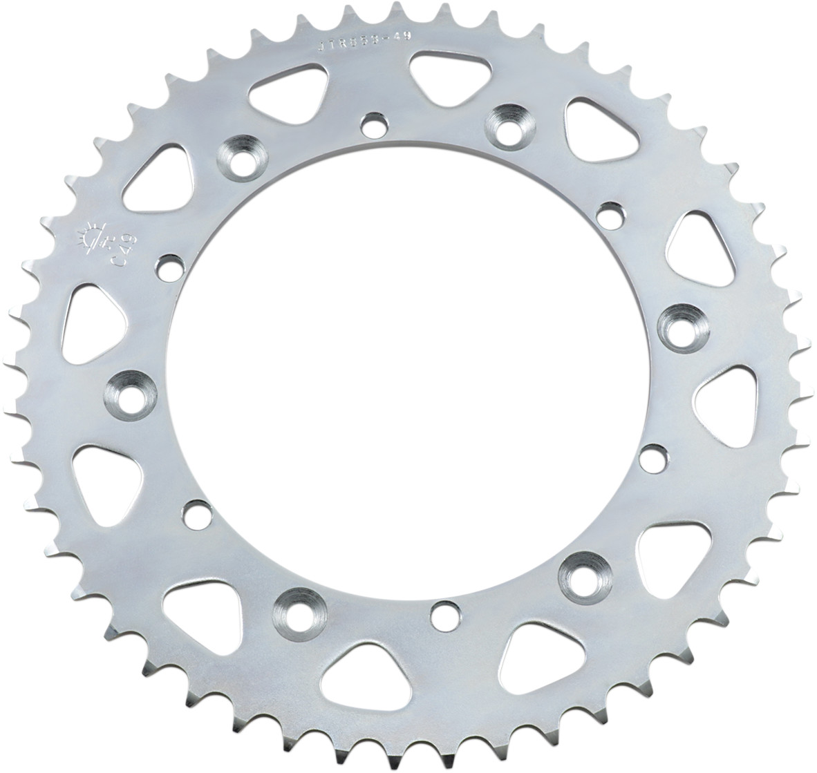 JT SPROCKETS Sprocket