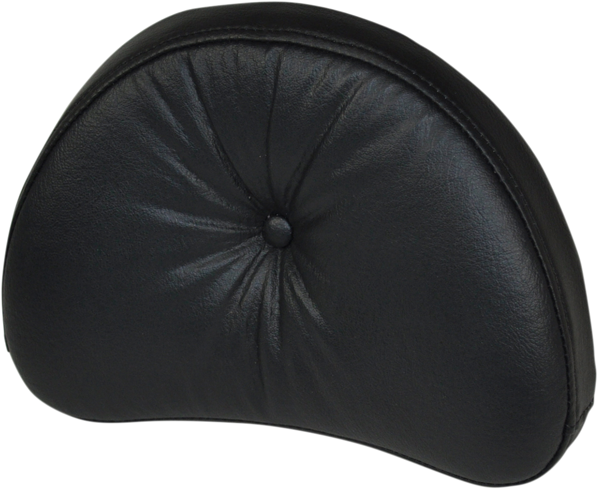 Saddlemen Explorer Roadsofa Sissy Bar Backrest Pad