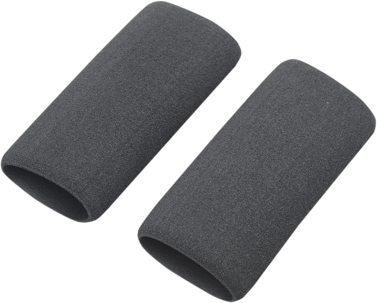 GRAB ON Grip Covers