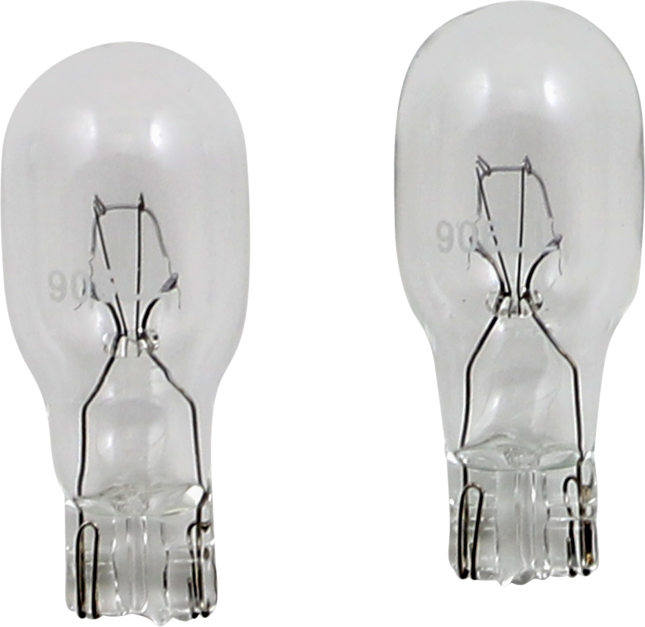 Miniature Bulb