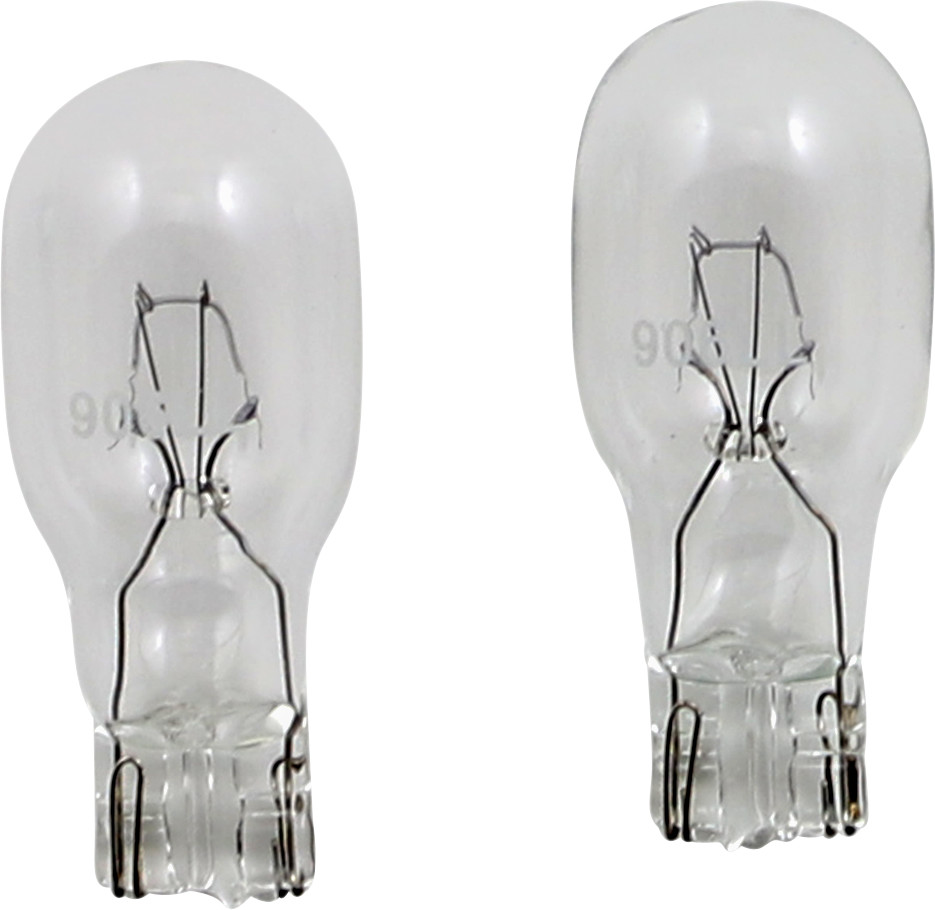 PEAK LIGHTING Miniature Bulb