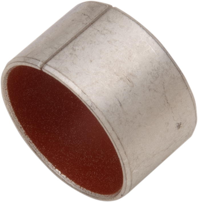 Shock Shaft Bushing