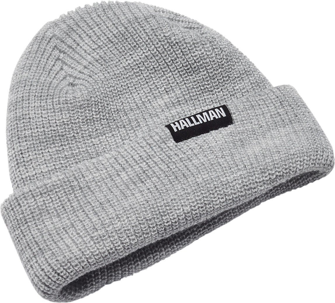 THOR Hallman Sailor Beanie