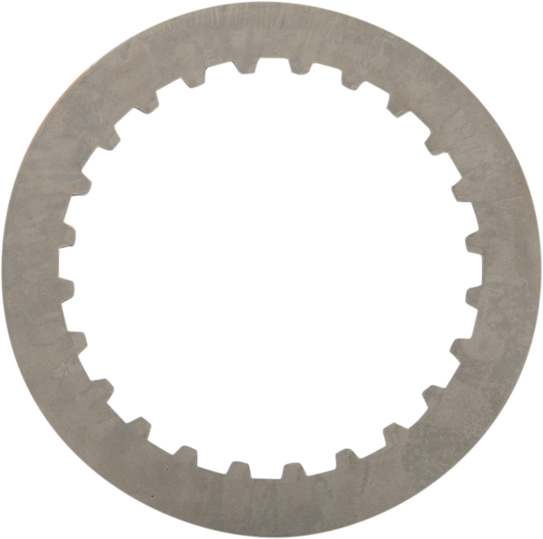 Barnett Clutch Drive Plate Metric 1968-2016