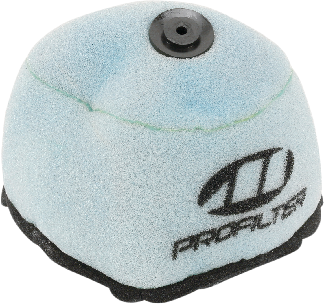 Pro filter Pre-Oiled Air Filter - Honda
